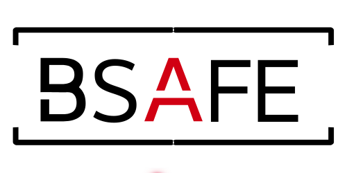 Bsafe
